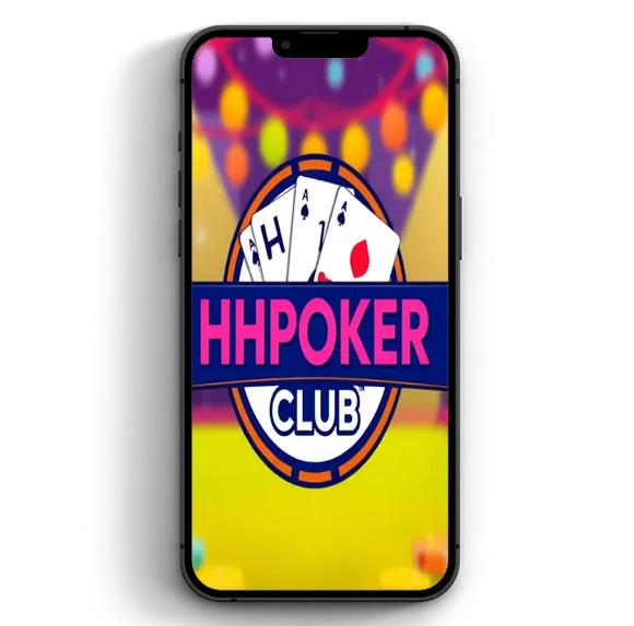 hhpoker联系微信